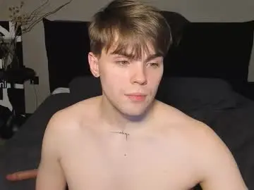 Chaturbate Private Sex Chat of simonwnl