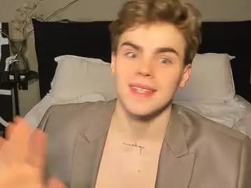 Chaturbate Adult Video Chat of simonwnl