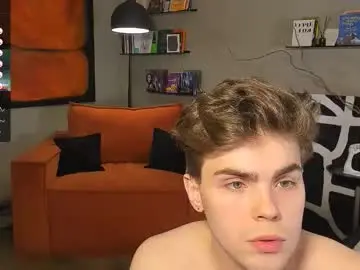 Chaturbate Adult Webcam of simonwnl