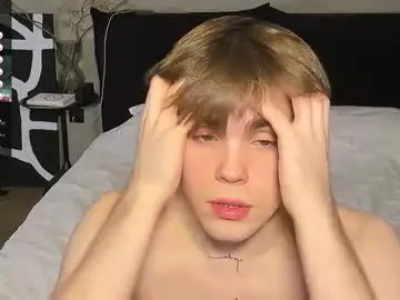 Chaturbate Sex Chat of simonwnl