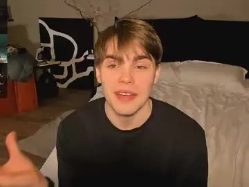 Chaturbate Watch Live Sex Cams of simonwnl