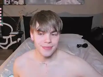 Chaturbate Live Sex Cam of simonwnl