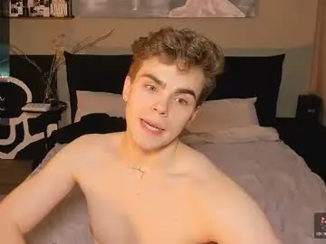 Chaturbate Sex Chat of simonwnl