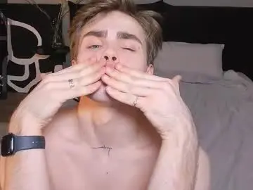 Chaturbate Free Live Porn of simonwnl