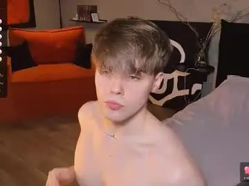 Chaturbate Adult Webcams of simonwnl