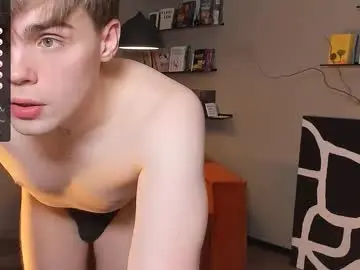 Chaturbate Free Live Porn of simonwnl