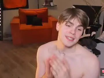 Chaturbate Adult Video Chat of simonwnl