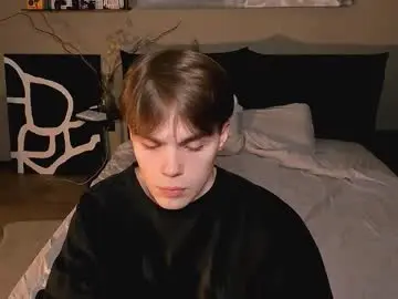 Chaturbate Private Sex Chat of simonwnl