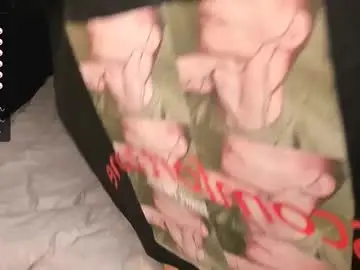 Chaturbate Free Live Porn of simonwnl