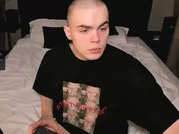 Chaturbate Best Webcam of simonwnl