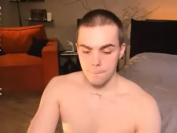 Chaturbate Free Live Porn of simonwnl