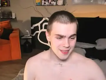 Chaturbate Live Sex of simonwnl