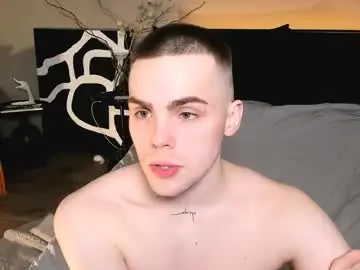 Chaturbate Adult Video Chat of simonwnl