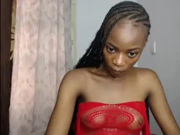 Chaturbate Live Sex Cam of slimfit_girl