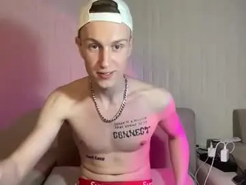 Chaturbate Watch Live Sex Cams of travis_gracile