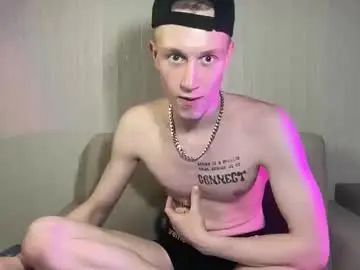 Chaturbate Best Webcam of travis_gracile