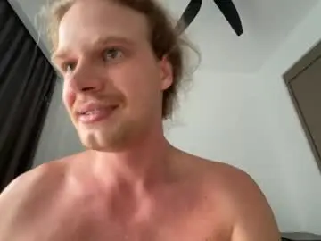 Chaturbate Nude Webcam of treezyny