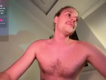 Chaturbate Free Porn Cam of treezyny