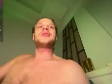 Chaturbate Adult Webcam of treezyny