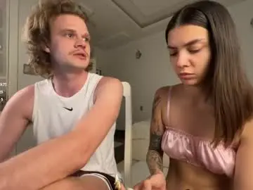 Chaturbate Adult Video Chat of treezyny