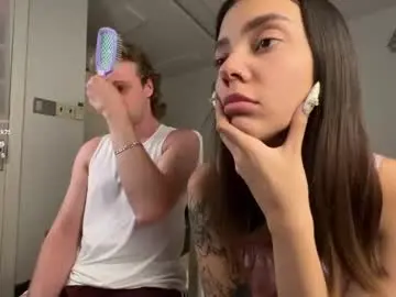 Chaturbate Sex Chat of treezyny