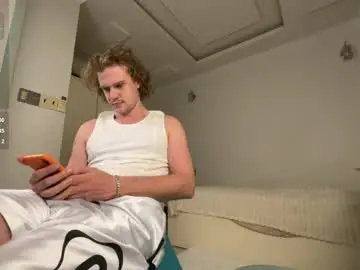 Chaturbate Sex Chat of treezyny