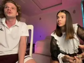 Chaturbate Free Porn Cam of treezyny