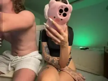 Chaturbate Sex Chat of treezyny