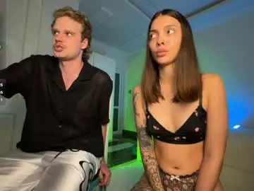 Chaturbate Nude Webcam of treezyny