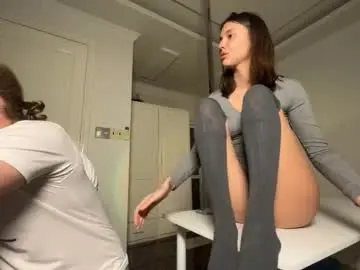 Chaturbate Adult Webcam of treezyny