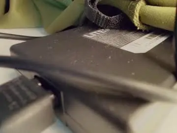 Chaturbate Adult Webcam of angel_boys