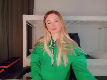 Chaturbate Live Sex of angel_boys