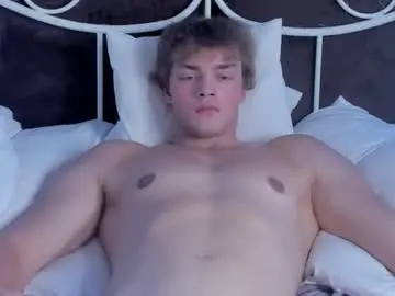 Chaturbate Best Webcam of chase_muscular