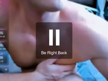 Chaturbate Sex Cam of chase_muscular