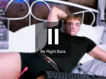 Chaturbate Best Webcam of chase_muscular