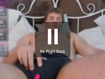 Chaturbate Free Porn Cam of chase_muscular