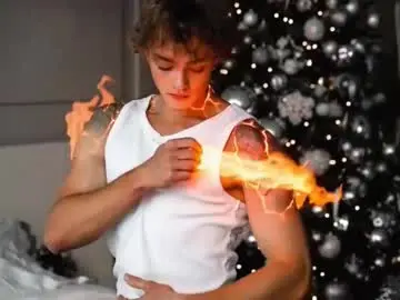 Chaturbate Free Live Porn of chase_muscular