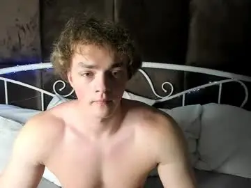 Chaturbate Private Sex Chat of chase_muscular