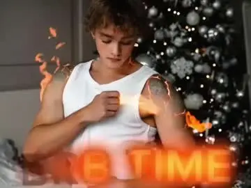 Chaturbate Adult Webcams of chase_muscular