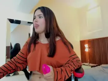 Chaturbate Sex Chat of clara_ward