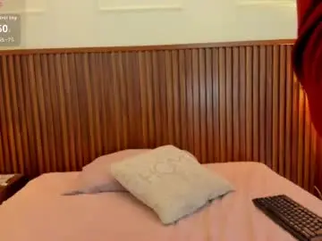 Chaturbate Live Sex Cam of clara_ward