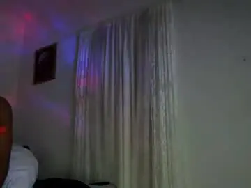 Chaturbate Live Porn of dathroatbunny