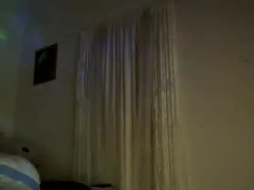 Chaturbate Adult Webcams of dathroatbunny