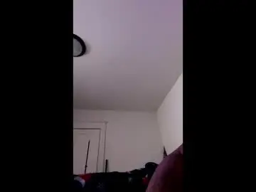 Chaturbate Sex Chat of dathroatbunny