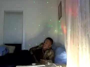 Chaturbate Best Webcam of dathroatbunny