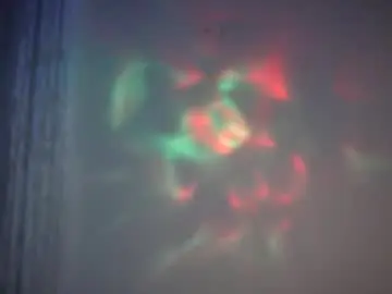 Chaturbate Live Porn of dathroatbunny