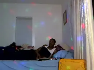 Chaturbate Nude Webcam of dathroatbunny