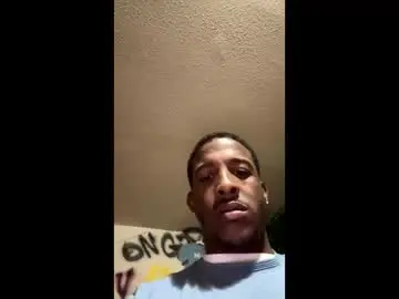 Chaturbate Free Live Porn of dathroatbunny