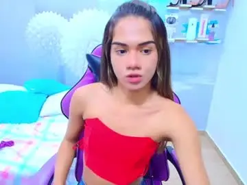 Chaturbate Live Sex of demi_leed