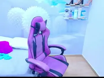 Chaturbate Sex Cam of demi_leed